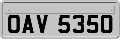OAV5350