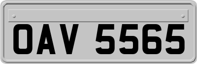 OAV5565