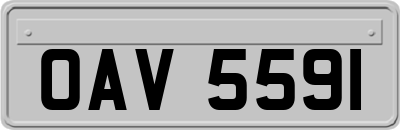 OAV5591