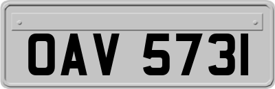 OAV5731