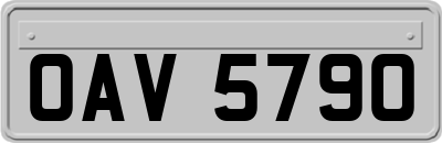 OAV5790