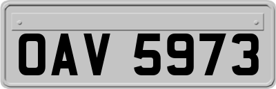 OAV5973