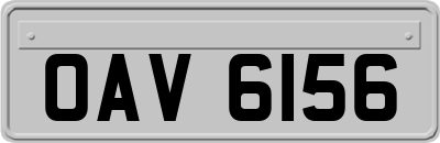 OAV6156
