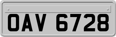 OAV6728