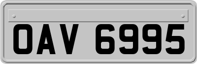 OAV6995