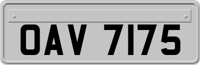 OAV7175