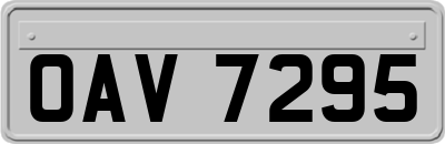 OAV7295