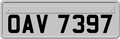 OAV7397