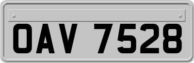 OAV7528