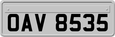 OAV8535