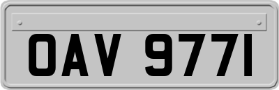 OAV9771