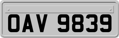 OAV9839