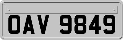 OAV9849