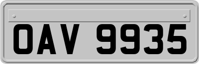 OAV9935
