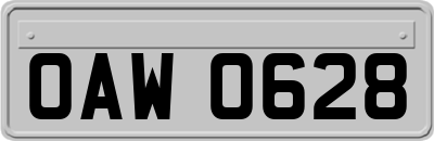 OAW0628