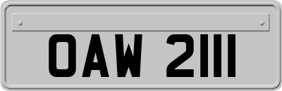OAW2111