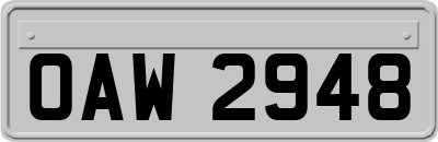 OAW2948