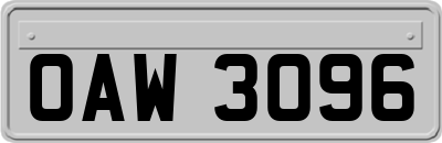 OAW3096