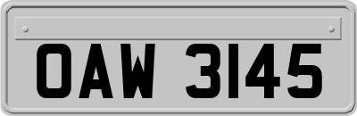 OAW3145