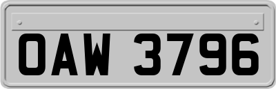 OAW3796