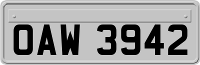 OAW3942