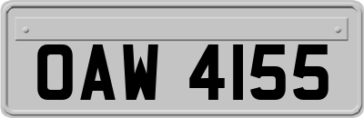 OAW4155