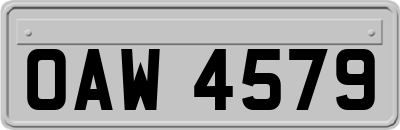 OAW4579