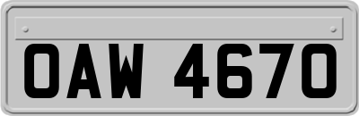 OAW4670