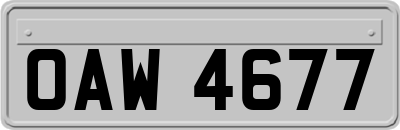 OAW4677