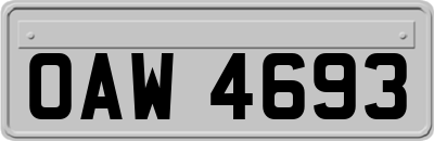 OAW4693