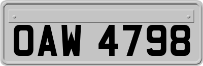 OAW4798