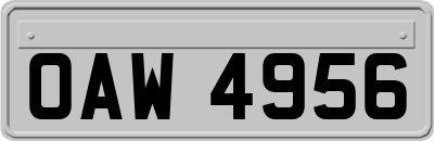 OAW4956