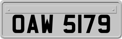 OAW5179