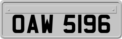 OAW5196
