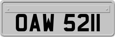 OAW5211