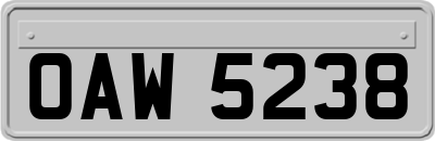 OAW5238