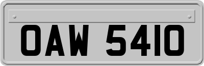 OAW5410