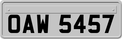 OAW5457