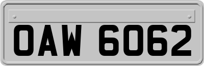 OAW6062