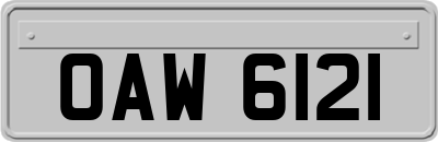 OAW6121