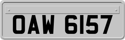 OAW6157