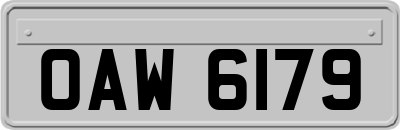 OAW6179
