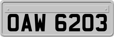 OAW6203