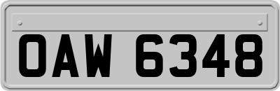 OAW6348
