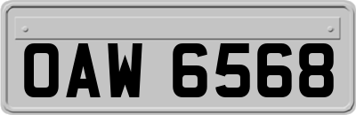 OAW6568