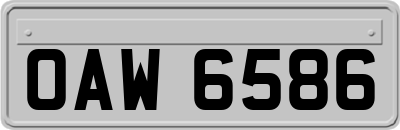 OAW6586