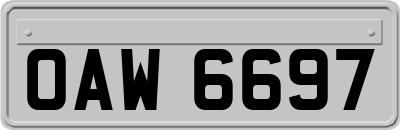 OAW6697
