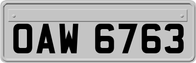 OAW6763