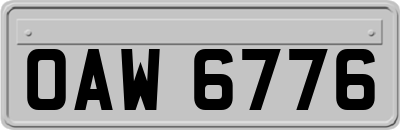OAW6776