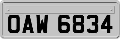 OAW6834